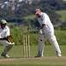 Lewis Bailey Photo 5