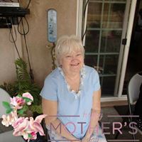 Jill Reyes Photo 20