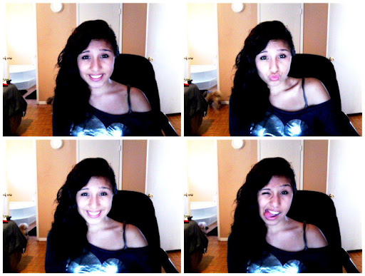 Martha Ojeda Photo 8
