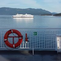 Georgette Roberts Photo 5