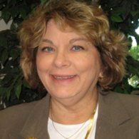 Kathleen Cornett Photo 11