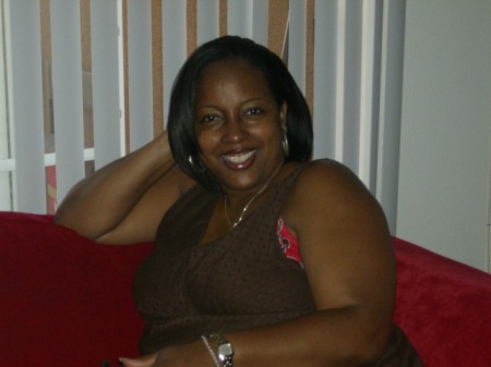 Bridgett Jones Photo 30