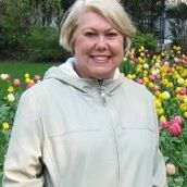 Susan Sowell Photo 4