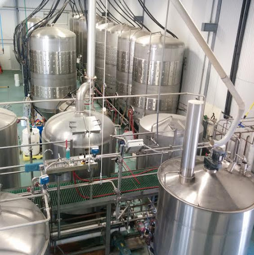 Jonathon Barnes Photo 29