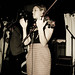 Joanna Malone Photo 21
