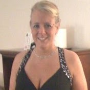Kelly Olson Photo 20