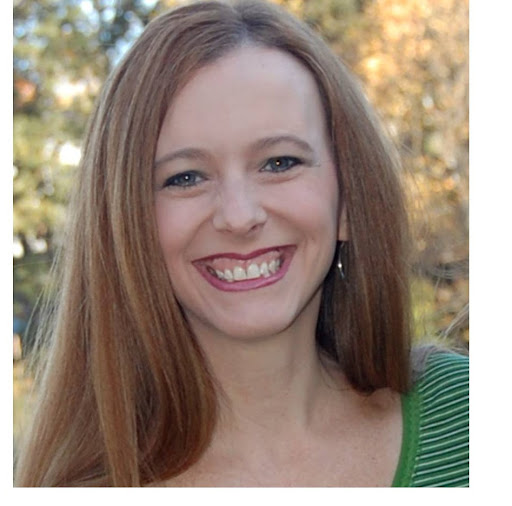 Sylvia Phillips Photo 10