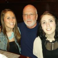 Richard Dodd Photo 22