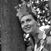 Debra Stephenson Photo 27
