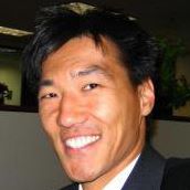 Frederick Hamilton Photo 13