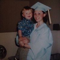 Angela Armbruster Photo 10