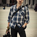 Fabian Flores Photo 44