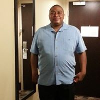 Willie Lindsey Photo 11