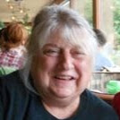 Christi Thomas Photo 14