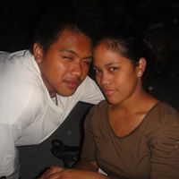 Amie Morales Photo 6