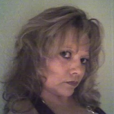 Connie Carpenter Photo 29