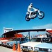 Robert Knievel Photo 7