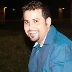 Shahrukh Mirza Photo 13