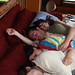 Irene Pugh Photo 6