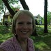 Tammy Stone Photo 26