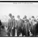 Charles Rosenthal Photo 10
