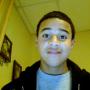 Mark Duarte Photo 12