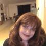 Lori Matthews Photo 42