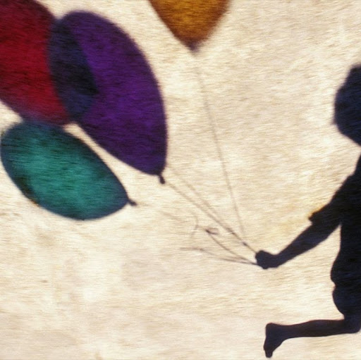 Pamela Mcleod Photo 21