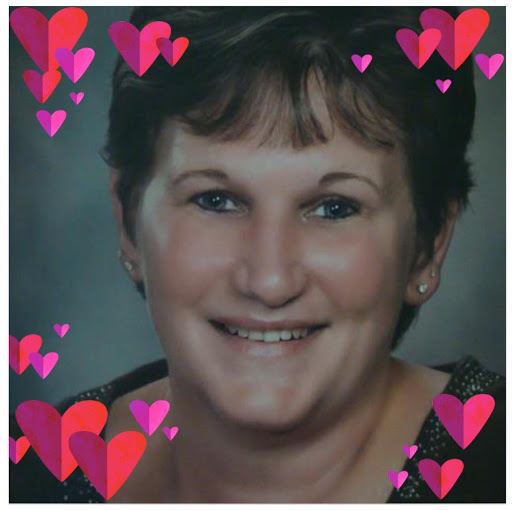 Debra Hicks Photo 18