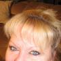 Cynthia Simpson Photo 10