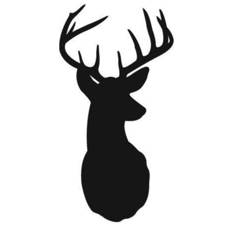 Marie Miles Photo 32