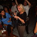 Diane Holland Photo 14