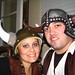 Laura Thacker Photo 31