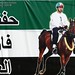 Mohammed Rashid Photo 20