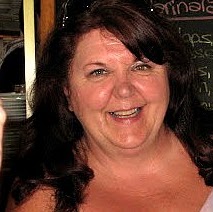 Catherine Thomson Photo 23