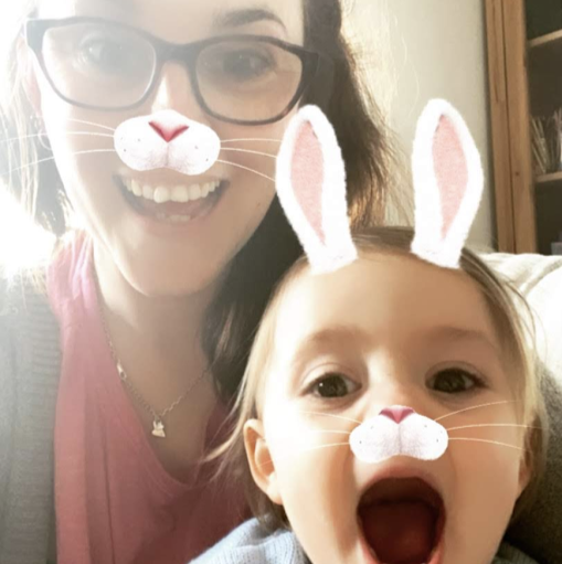 Jessica Pollock Photo 15