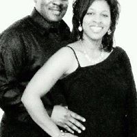 Stephanie Mccray Photo 40