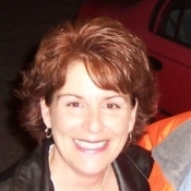 Tina Lambert Photo 30