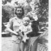 Connie Harding Photo 26