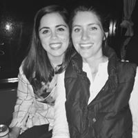 Rachel Weir Photo 33