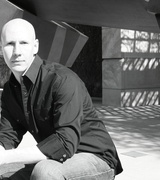 Richard Gordon Photo 9 Richard Gordon Photo 9