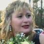 Sherry Langley Photo 10
