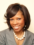 Janet Scott Photo 6