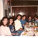 Robert Bermudez Photo 19