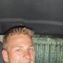 Bobby Peek Photo 17