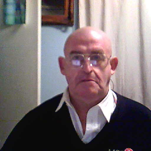 Peter Farmer Photo 36