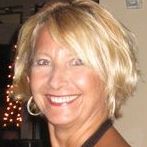 Angela Hinton Photo 24