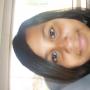 Frances Peraza Photo 2