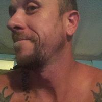 Michael Czech Photo 15