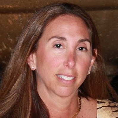 Sandra Hart Photo 9